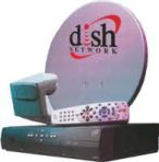 Dish network Packages